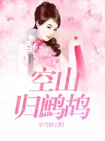 建筑工程的会计题型