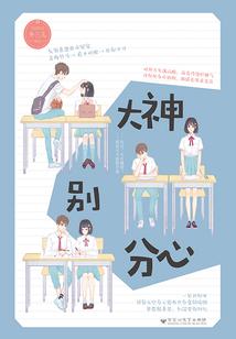 注册会计是什么时候考试