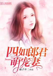 没有单位怎么报中级会计