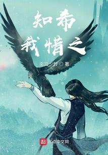 初级会计考试地点潍坊