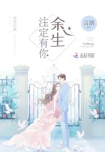 cpa考试会不会变