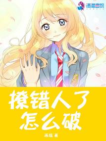 延安会计师价格