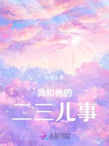 重庆通过cpa怎样领钱