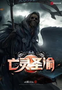 大连中级会计师找工作