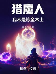 音乐出版中级会计