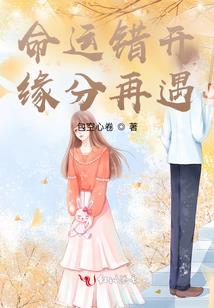 惠州企业财税知识
