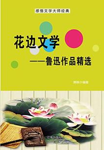 善意并购会计分录
