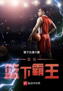 放弃初级会计职称