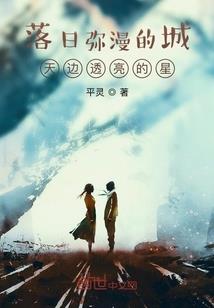 企业财税代理记账的特点