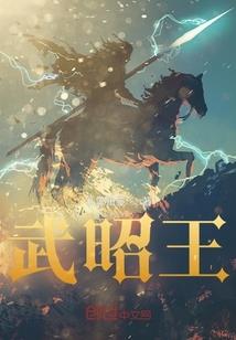 东奥网络教学视频