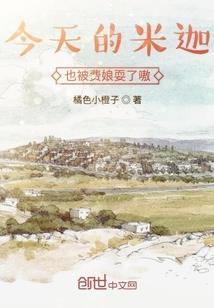 会计从业怎么报考
