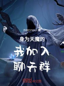 初级会计银行考点汇总