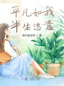 天津财政专线