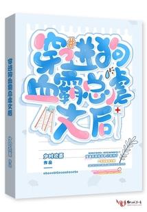 会计初级考试资格证打印