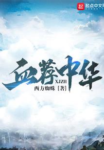 cpa证的要求