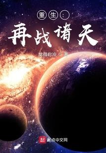 西安初级会计证工作