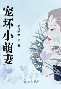 西宁财税政策