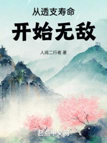 会计师在工作职称怎么填