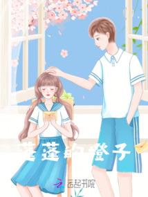cpa合格后多久注册