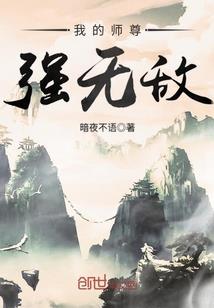 辞职CPA值得吗