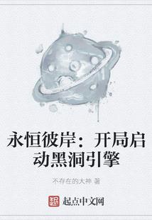 蓟州财税咨询公司地址