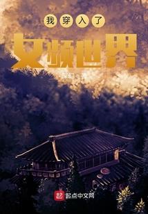 公司会计审核太慢了