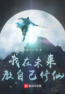 如何处理婚后财政问题