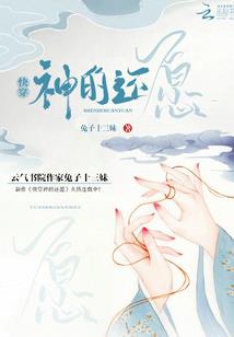 会计师考试有面试么吗
