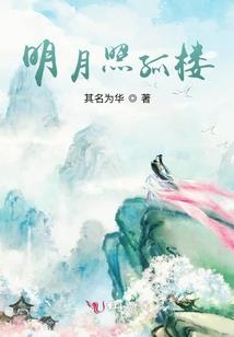 赣州中级会计证领取