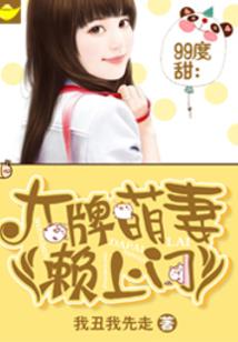 会计英语教材电子版