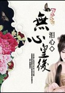 会计汇官网