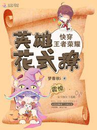 中级会计考试时间冲突吗