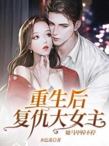 审计和cpa哪个好考