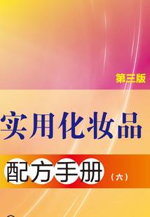 会计师多久能考下来
