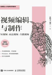 临沂cpa报考