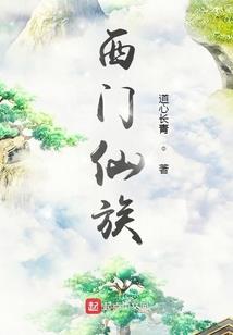 江苏会计考试审核在哪里看