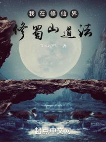 青浦区专业财税资料