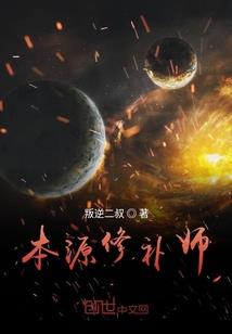 南康会计考试地点在哪儿