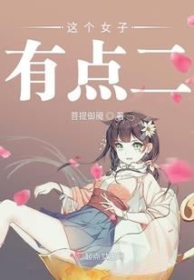 会计没经验怎么办