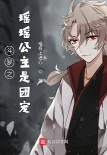 合同复印费会计分录