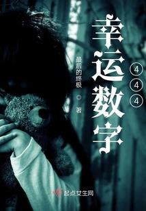 cpa会计进口关税