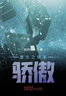 cpa技能复核考试上海