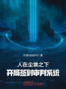 中级会计证全国通过率