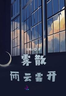 财务成本管理cpa教材变动