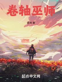 海南会计师考试科目