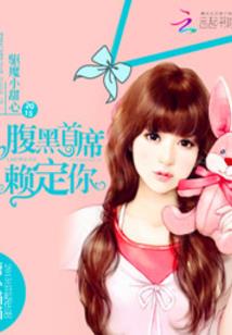 湖南会计资格从业证书