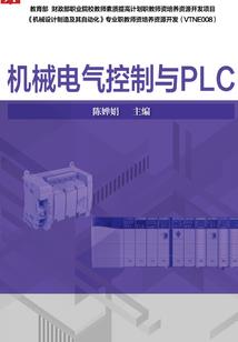 看会计证报名考试要钱吗