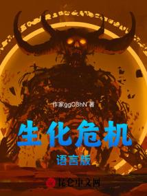 五五法会计分录