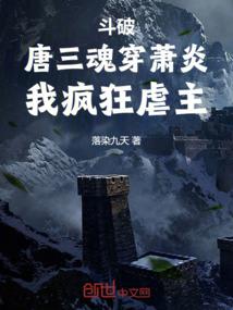 cpa审计有什么影响