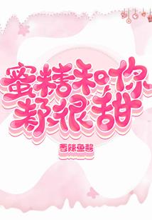 东阳财税问答网站